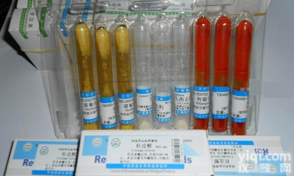 奥美拉唑磺酰化物（杂质D-5-甲氧基-2-{[（4-甲氧基-2-吡啶基）-甲基]-磺<em>酰基</em>}-1H-苯并<em>咪唑</em>