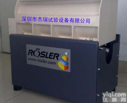 广州手机<em>振动</em><em>耐磨</em><em>试验机</em>价格/<em>振动</em><em>耐磨</em>实验机