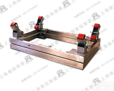 防腐蚀<em>钢瓶</em>秤-500KG<em>防水</em><em>钢瓶</em>秤-0.5T<em>钢瓶</em>秤