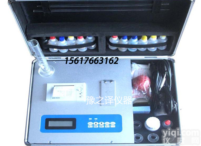 郑州<em>土壤养分</em>分析仪<em>土壤养分</em><em>检测仪</em>年价格厂家直销<em>土壤养分</em><em>检测仪</em>