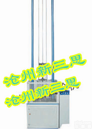 <em>MTSH</em>-5落锤<em>冲击试验</em>机，新三思落锤<em>冲击试验</em>机图片