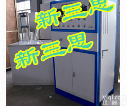 MTSH-6微机控制管材<em>耐压</em><em>试验机</em>,新三思管材<em>耐压</em><em>试验机</em>