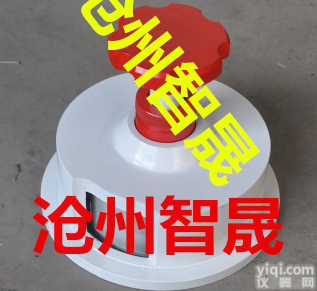 沧州<em>土工布</em><em>圆盘</em><em>取样器</em>厂家，<em>土工布</em><em>圆盘</em><em>取样器</em>价格