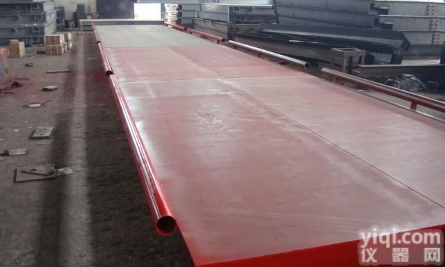 数字式电子<em>地磅</em>怎么卖，<em>诸暨</em>市80吨电子<em>地磅</em>秤报价