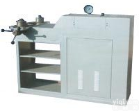 <em>液压</em>式<em>弯曲试验</em>仪<em>试验仪</em>器厂家