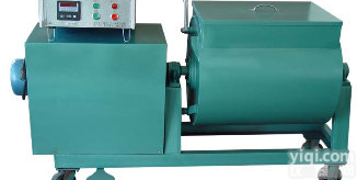 HJW-60<em>单卧轴强制混凝土搅拌机</em>试验仪器厂家