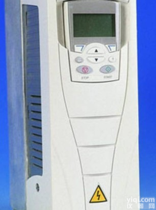 <em>ABB11KW变频器</em>ACS800