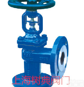 <em>进口</em><em>截止阀</em>代理、<em>进口</em><em>截止阀</em>总代理、<em>进口</em><em>截止阀</em>厂、<em>进口</em><em>截止阀</em>价格