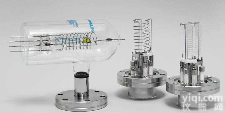 <em>美国</em>GP<em>真空计</em>  GP 274真空电离规   <em>美国</em>进口电离规