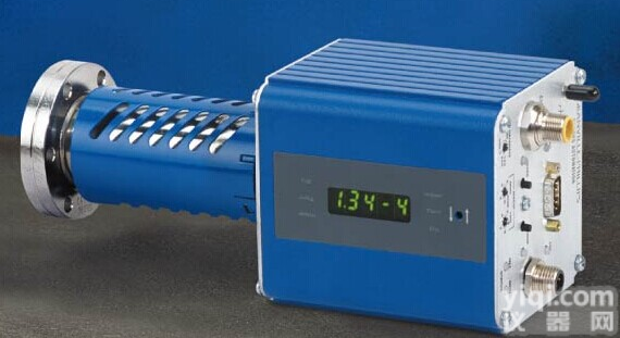 美国Granville-Phillips<em>真空计</em>   GP 347<em>系列</em><em>真空计</em>  价格Z实惠