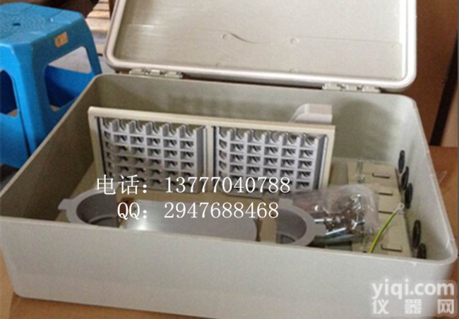 72芯<em>光纤</em><em>入户</em>箱---72芯<em>光纤</em><em>入户</em>箱【火售】