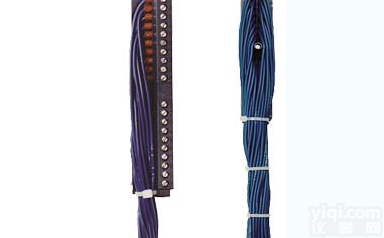 <em>西门子</em>模块<em>40</em>针前<em>连接器</em>