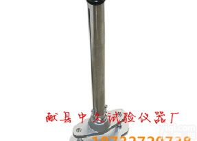 <em>QSX</em>-17抗<em>穿孔</em>性仪/<em>穿孔</em>性<em>测量仪</em>