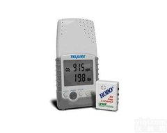 红外二氧化碳测定仪<em> 红外二氧化碳分析仪</em> 双光束双波长红外二氧化碳探测器