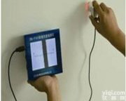 ZDWY-F101<em>裂缝</em>宽度观测仪_<em>裂缝</em>宽度观测仪<em>使用说明</em>