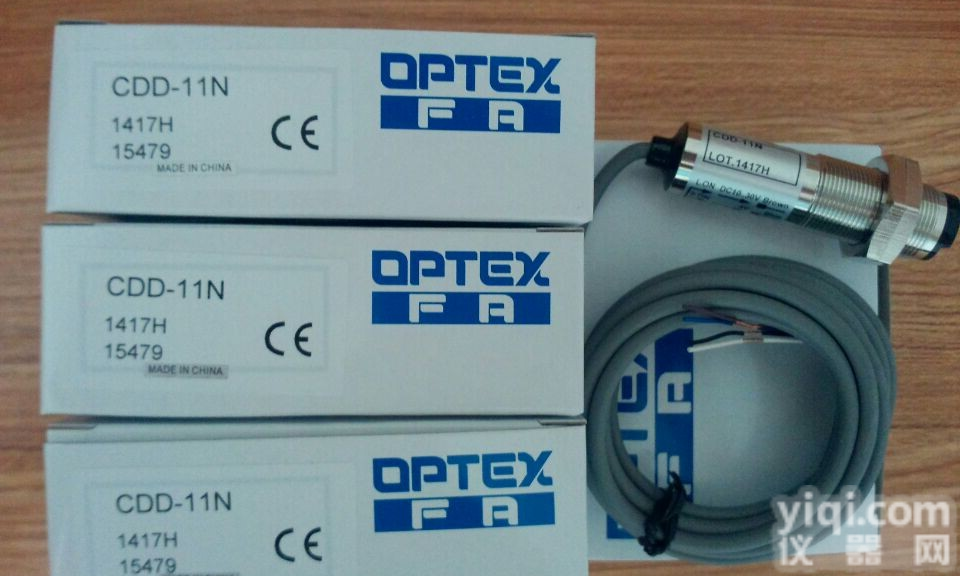 <em>日本</em><em>奥普</em>士CD33-30CP-422图像系列<em>日本</em><em>奥普</em>士