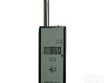 <em>噪声</em>监测仪 <em>声级计</em> <em>袖珍</em>式<em>噪声</em>测量仪 现场<em>噪声</em>测量仪