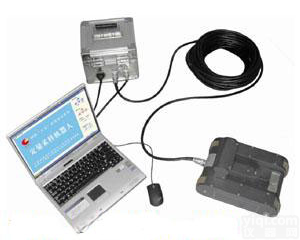 ZY空调风管定量智能采样<em>机器人</em> 风管定量采样<em>机器人</em> 空调通风<em>管道</em>采样<em>机器人</em> 空调通风系统卫生