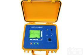 <em>电缆</em><em>故障测试仪</em> 电力<em>电缆</em>故障测距检测仪 电力<em>电缆</em>故障检测仪 电力<em>电缆</em>主绝缘故障检测仪