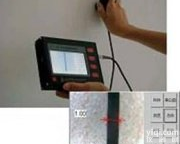 ZDWY-F103裂缝宽度<em>观测仪</em>（<em>智能型</em>）_裂缝宽度<em>观测仪</em>生产厂家