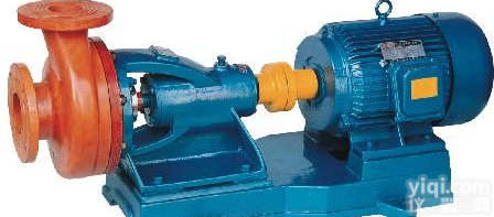 <em>玻璃钢</em>耐酸<em>离心泵</em>,<em>卧式</em><em>离心泵</em>