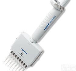 德国Eppendorf 0.1-2.5ul可调<em>移液器</em>批发，北京艾<em>本德</em>单道<em>移液器</em>大量现货