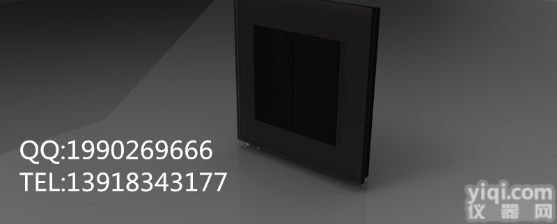 供应酒店触摸式<em>开关</em>,酒店<em>多功能</em>触摸<em>开关</em>,酒店电视台灯廊灯<em>开关</em>