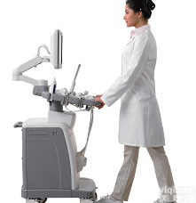 迈瑞高端式台式<em>彩超</em> DC-N6T全身彩色<em>多普勒</em> 武汉YL<em>彩超</em>机