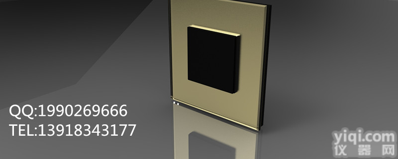 上海经济型酒店<em>客控开关</em>定制批发宾馆插座酒店开关