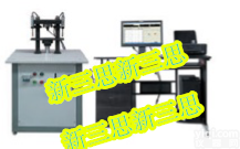 岩石压入<em>硬度计</em>YSD-4<em>现货供应</em>