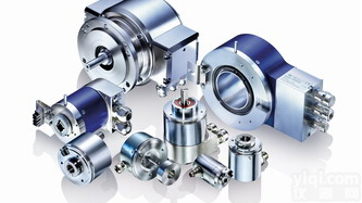 BAUMER<em>编码器</em>【OZDK 14P1901】<em>安徽</em>代理