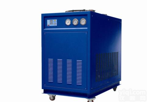 <em>冷却水</em><em>循环机</em>，<em>冷却水</em><em>循环机</em>厂家