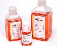 改良牛津<em>培养基</em>（MOX）基础<em>添加剂</em>