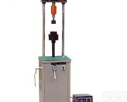 LD127-3型数显路面材料强度试验仪_数显路面材料强度试验仪