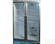 <em>TH-B型混凝土碳化试验箱</em>_混凝土碳化试验箱用途