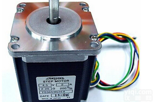 安徽<em>专业代理</em>多摩川TS3653N2E5<em>编码器</em>价格好