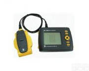 ZDWY-R650混凝土<em>钢筋</em>检测仪_混凝土<em>钢筋</em>检测仪<em>用途</em>