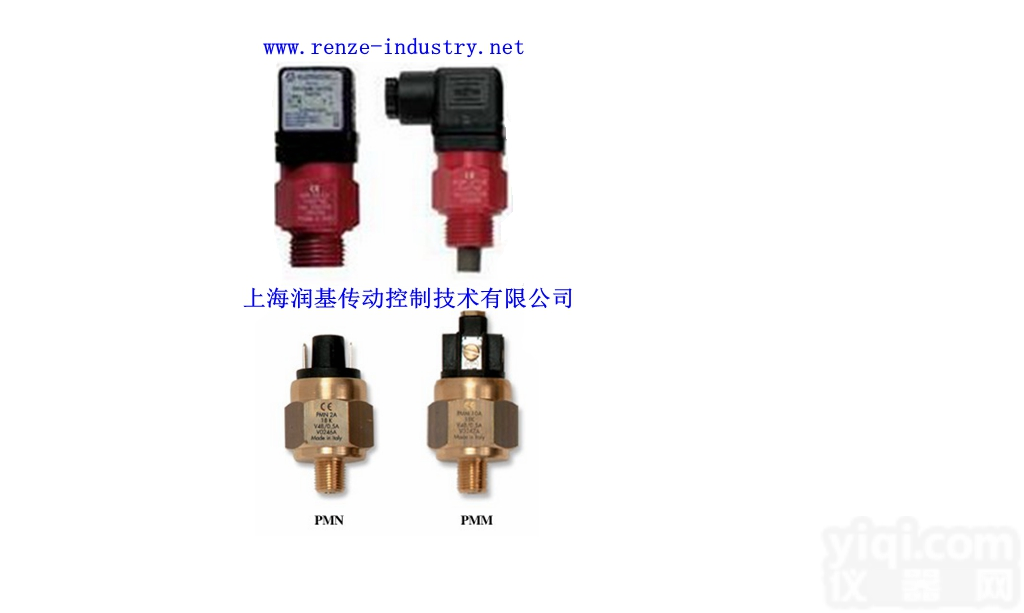 <em>ELETTROTEC</em>真空<em>开关</em><em>ELETTROTEC</em>温度<em>开关</em>