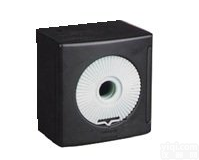 北信Pai 声级计 校准器 <em>传声器</em> <em>声学</em>测量仪