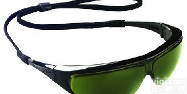 巴固焊接防护<em>眼镜</em> 气焊防护<em>眼镜</em> IR5镜片抗刮痕防护<em>眼镜</em>