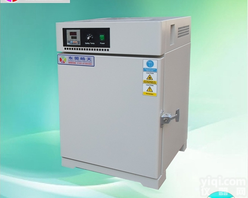 充<em>氮气</em><em>烤箱</em>厂家直销，充<em>氮气</em><em>烤箱</em>现货供应