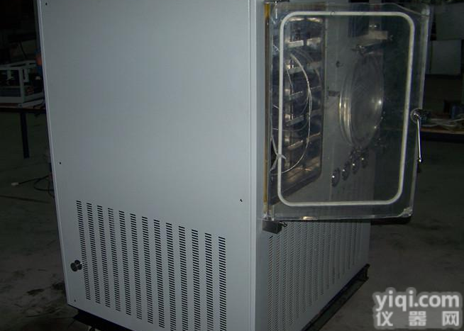 <em>方舱</em>冻干机，<em>方舱</em>冻干机厂家