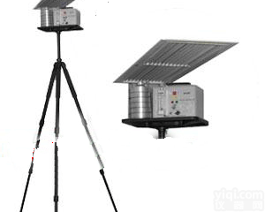 空气<em>微生物</em><em>采样</em>器 安德森空气<em>微生物</em><em>采样</em>器 <em>微生物</em>恒流<em>采样</em>仪