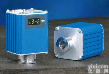 <em>美国</em>GP 354系列Micro-lon<em>真空计</em>  原装进口<em>真空计</em>