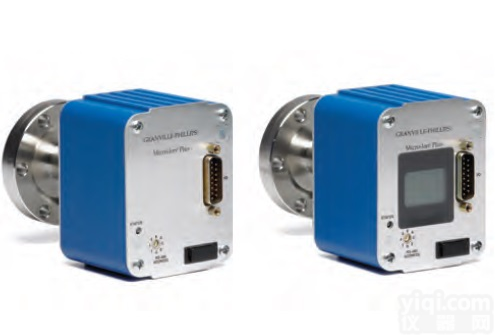 <em>美国</em>GP392系列<em>真空计</em>  进口<em>真空计</em> 质量Z好