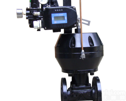 <em>气动</em>法兰<em>隔膜阀</em>，盖米型<em>气动</em><em>隔膜阀</em>，不锈钢<em>气动</em><em>隔膜阀</em>，精小型<em>气动</em><em>隔膜阀</em>