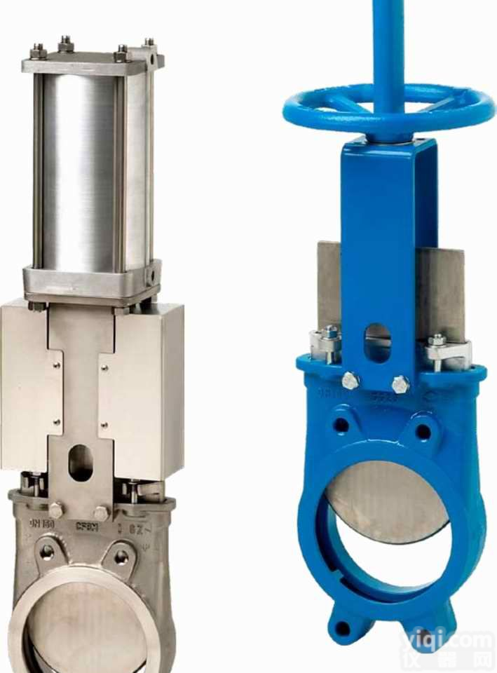 <em>气动</em>细灰刀型<em>闸阀</em>， <em>气动</em>凸耳式刀<em>闸阀</em>，<em>气动</em>对夹刀<em>闸阀</em>，<em>气动</em>排灰阀，<em>气动</em>耐磨刀<em>闸阀</em>，对夹式排灰渣阀