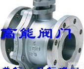 天津<em>球阀</em>，塘沽<em>球阀</em>，法兰连接<em>球阀</em>，铸钢<em>球阀</em>，铜<em>球阀</em>，<em>阀门</em>