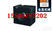 <em>金昌</em><em>机械</em>介绍<em>花岗石</em>方尺的用途产品质量精益求精