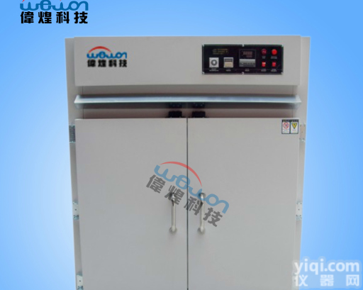 老化<em>试验箱</em>/<em>精密</em><em>烤箱</em>